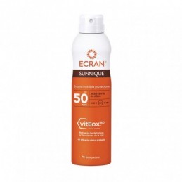 Spray protector solar spf...