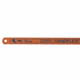 Hoja sierra Sandflex BAHCO...
