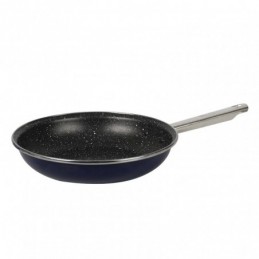 Serie Oceania. Sartén 24 cm.
