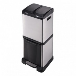 Cubo pedal ecológico 3...