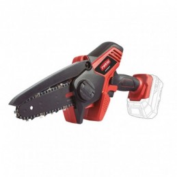 Minisierra 18V R-MM520-B...