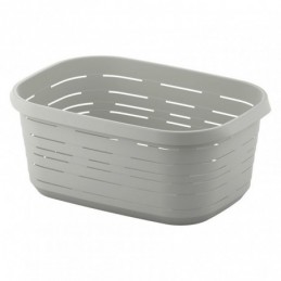 Cesta para la ropa 48 l....