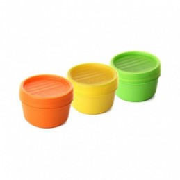 Portafrutas Twist 0,2...