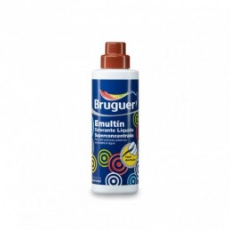 Emultin colorante liquido...
