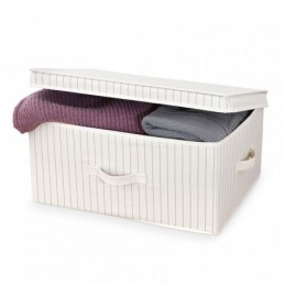 Serie Tivoli. Caja guarda...