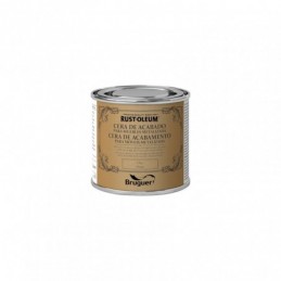 Cera para muebles CHALKY...