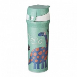 Botella infantil 100%...