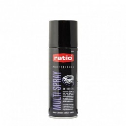 Lubricante multiusos 200...