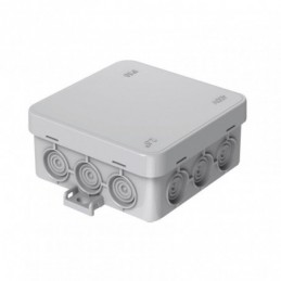 Cajas empalme FAMATEL mini....