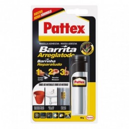 BARRITA ARREGLATODO  48 GR...