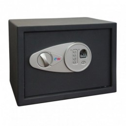 CAJA FUERTE M. TECNA 250....