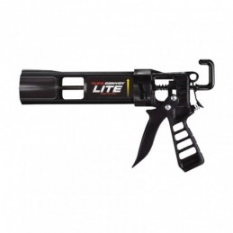 Pistola silicona TAJIMA...
