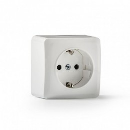 Base T/T lateral superficie...