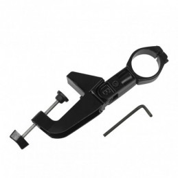 Soporte orientable...