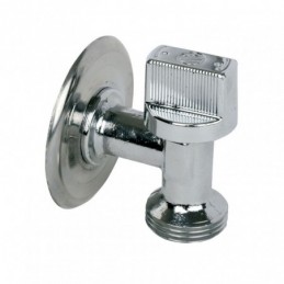 Llave de escuadra ARCO...