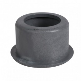 Casquillo reductor PVC...