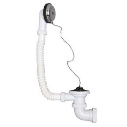 Sifón bañera CREARPLAST...