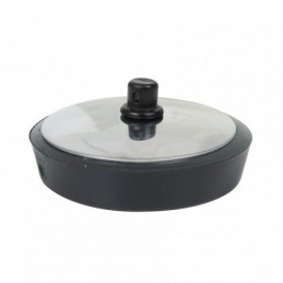 Tapón lavabo HABITEX 47cm