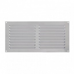 Rejilla de ventilación sin...