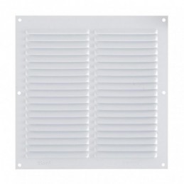 Rejilla de ventilación sin...