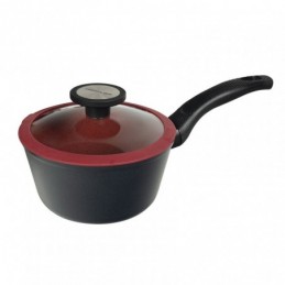 Cazo NEOFLAM serie Chef