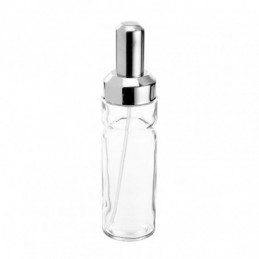 Aceitera spray FACKELMANN