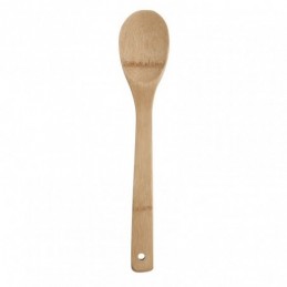 Cuchara de cocina Bamboo