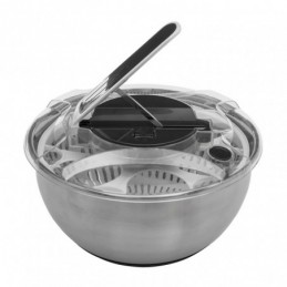 Centrifugadora verduras ø...