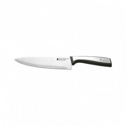 Cuchillo Chef mini...