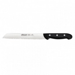 Cuchillo panero ARCOS...