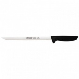 Cuchillo jamonero ARCOS...