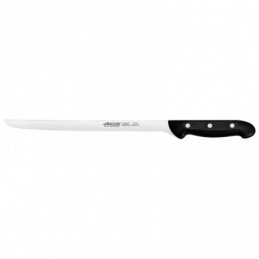 Cuchillo jamonero ARCOS...