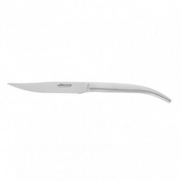 Cuchillo Chuletero ARCOS...