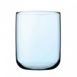 Juego 6 vasos PASABAHCE...