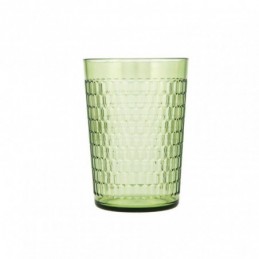 Vaso bajo plástico ARC 45...