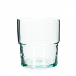 Juego 4 vasos PENGO Hill