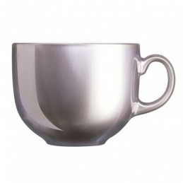 Taza 50 cl ARC Flashy...