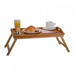 Bandeja plegable 50x30 cm...