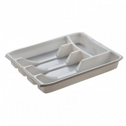 Bandeja para cubiertos...