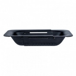 Escurridor extensible WENKO...