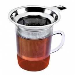 Filtro de vaso METALTEX...