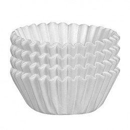 Moldes para magdalenas TESCOMA