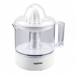 Exprimidor HABITEX CC3310T 30W