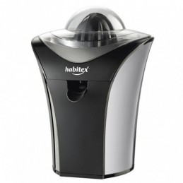 Exprimidor HABITEX SCP3701P