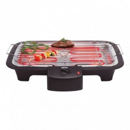 Barbacoa eléctrica 2000 W...