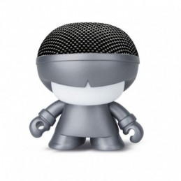 Mini altavoz Bluetooth...