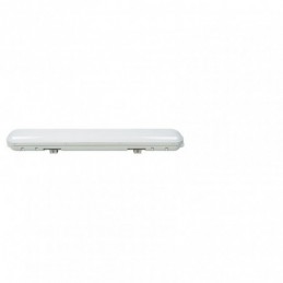 Luminaria estanca Led...