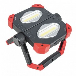 Lámpara de trabajo Led...