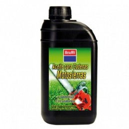 Aceite lubricante KRAFFT...