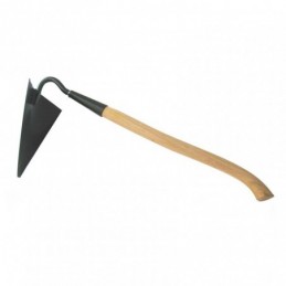 Azada Baleares Cavec DARMAN